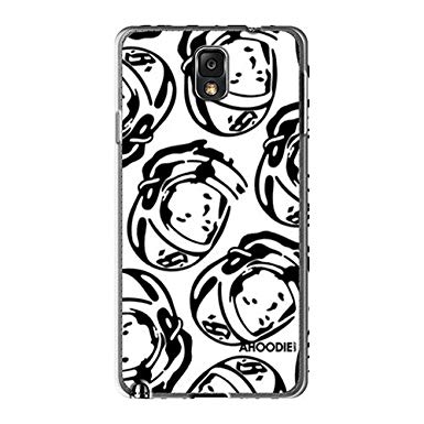 Etui na telefony komórkowe